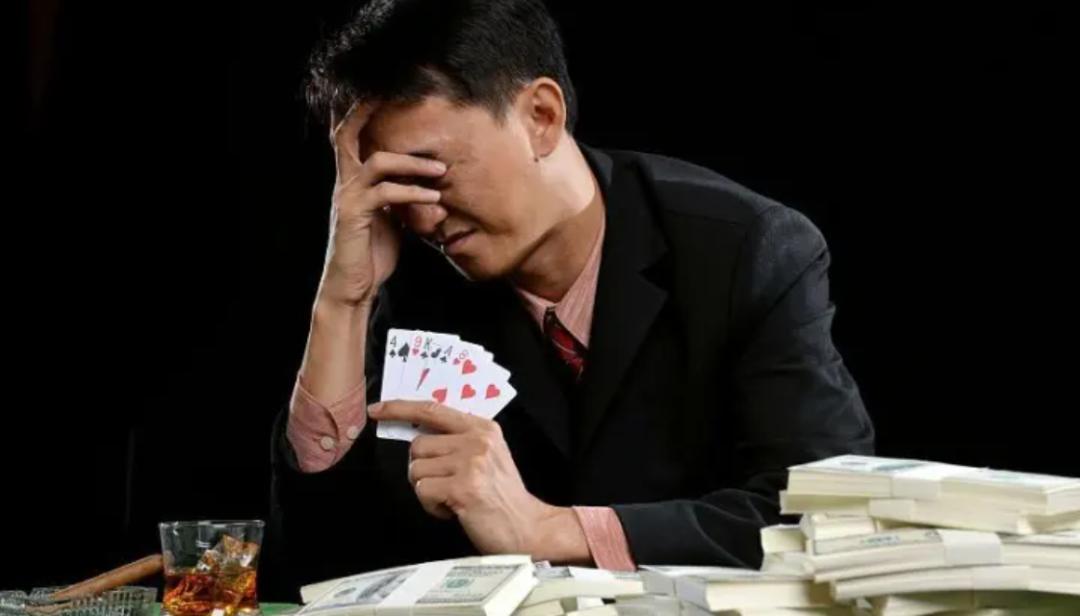 如何战胜凯利公式,凯利公式解释赌博为什么会输