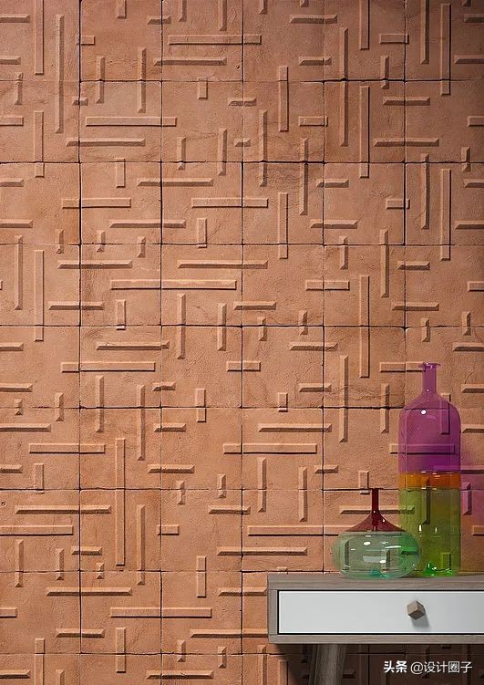 2021德国红点设计奖获奖作品,德国红点设计奖2021获奖名单