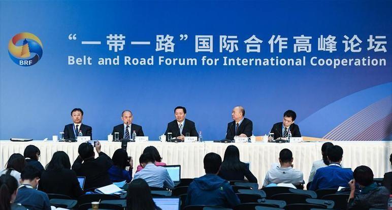 2016年霸气拒绝德日,与中国签752亿大订单,今有难中国伸手援助