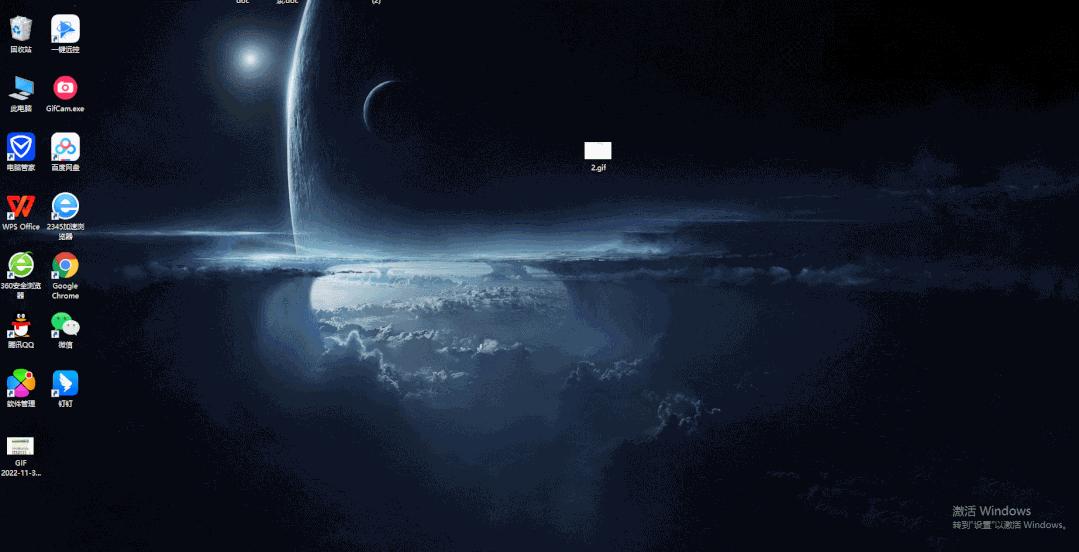 电脑最实用的100个快捷键,10个最实用的电脑快捷键