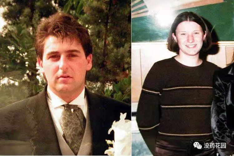 警察调查20年失踪的女子,花季少女失踪七年后发现被害