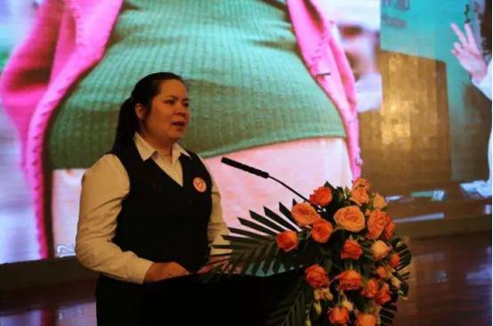 徐克成癌症新思路,徐克成谈癌症克星