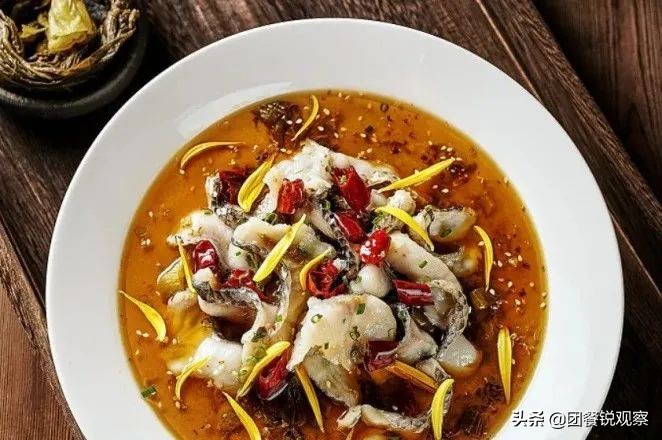 蒸烩煮白金梁：预制菜炙手可热，但业内人要沉下心来做好产品