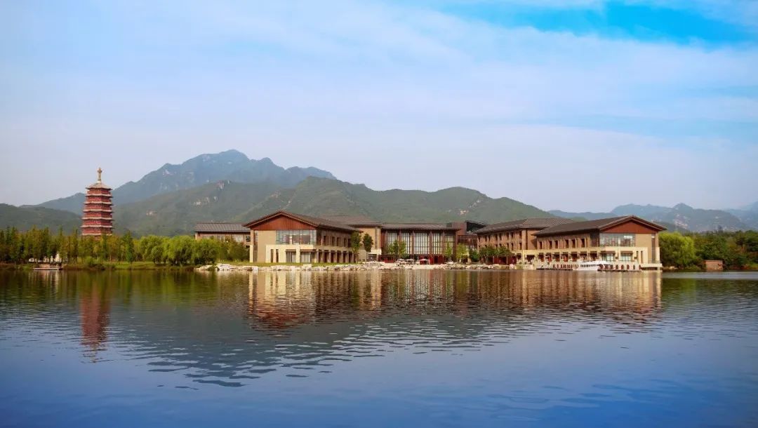 选一间酒店,选一家舒适的酒店是一种什么体验