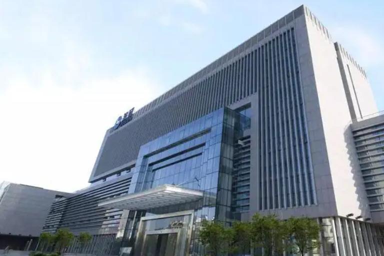 中国股票养老板块龙头,养老概念龙头股