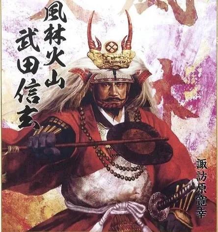 日本人认为的亚洲十大名将,韩国人眼中的亚洲10大名将