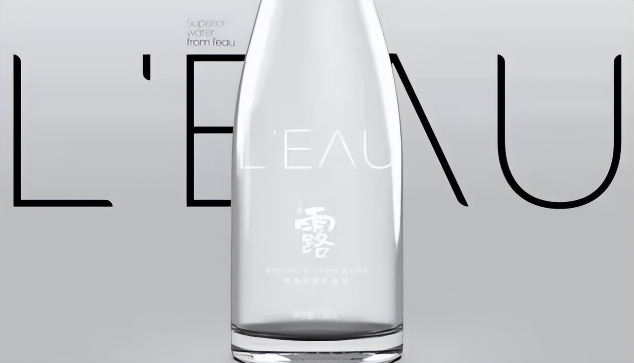 怡宝百岁山是一家吗,怡宝百岁山销量