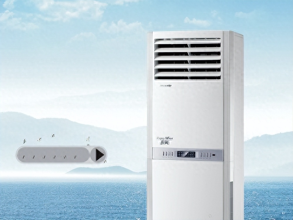 格力空调和海尔空调哪个质量好,空调选格力的还是美的的好