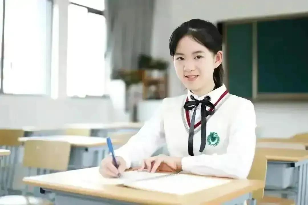 八下英语冀教版lesson9,冀教版八下英语第十一课