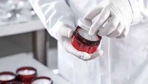 有色斑多吃这几种水果可淡化色斑,女人脸上有色斑怎么调理淡化色斑