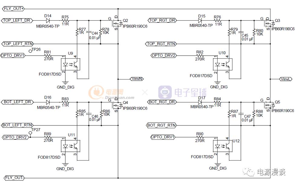对国内光伏技术的分析和建议,光伏技术每日分享