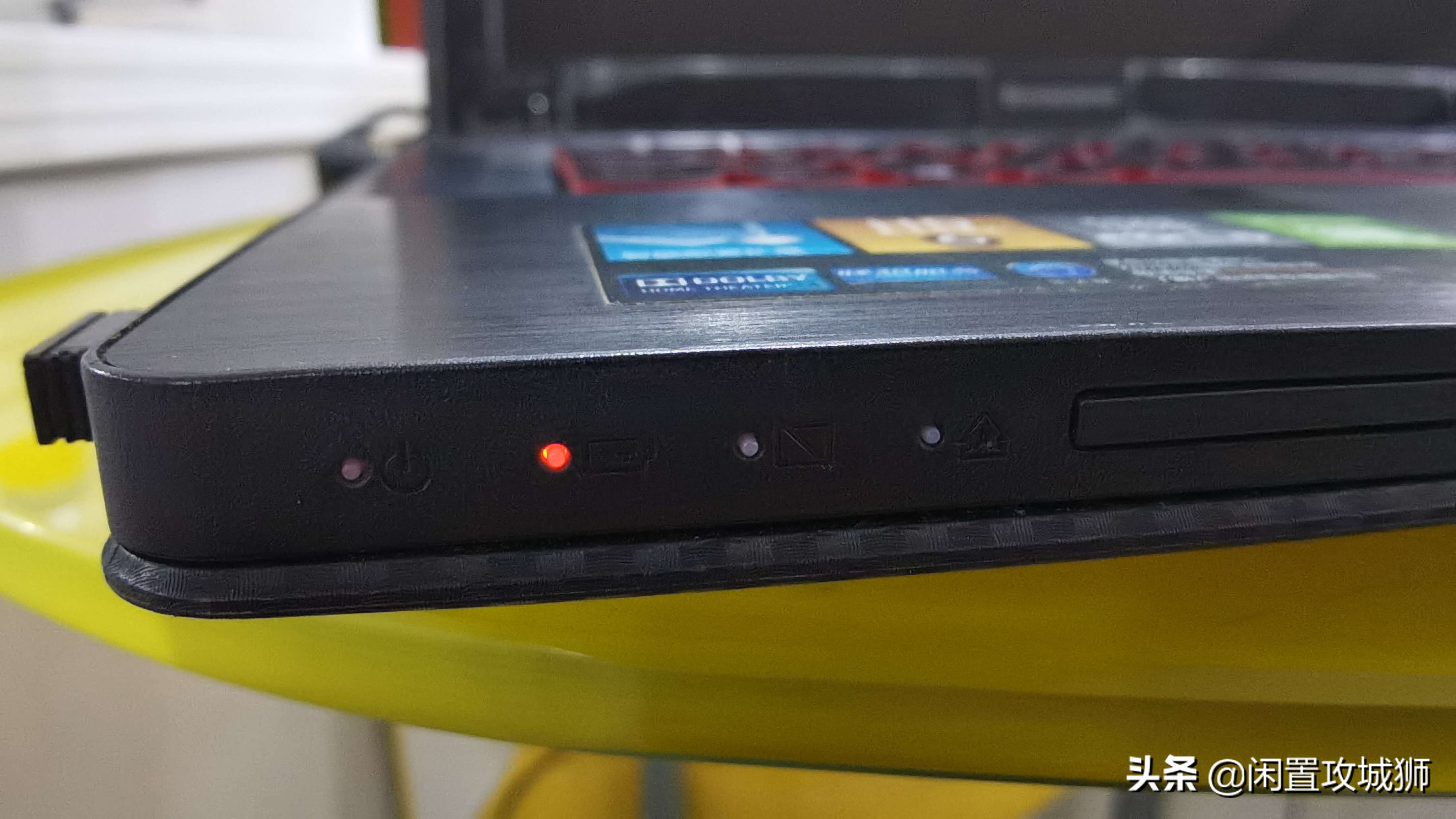 电脑维修经典案例解决方案,笔记本电脑维修教程视频全集