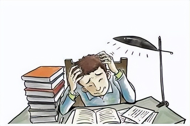 高中生抗压能力差该怎么引导,高中学生如何提高抗压能力