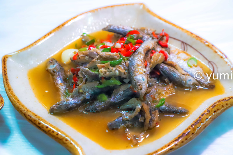 武功山的云中草原,武功山旅游攻略雪景