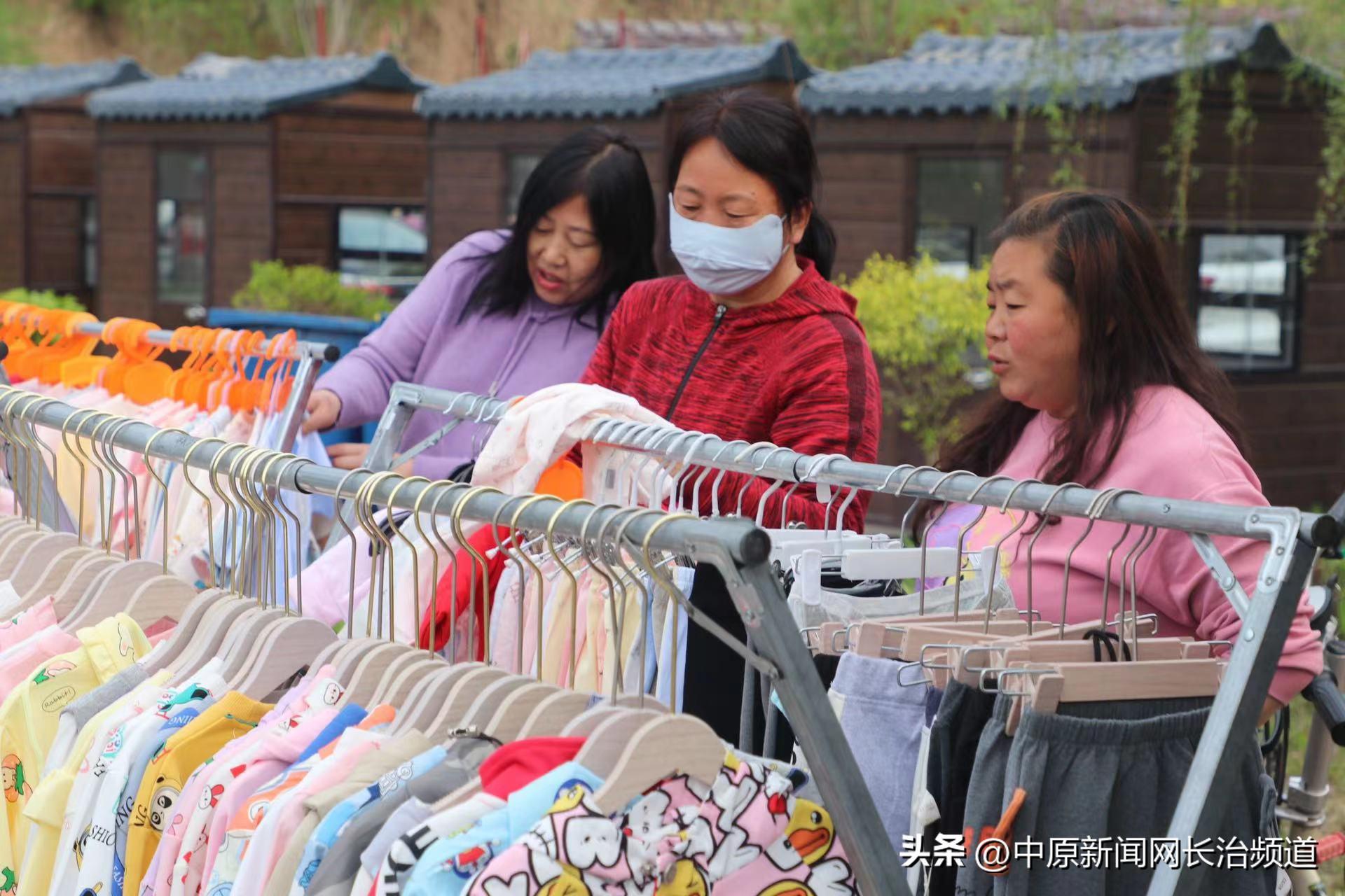 江苏省夜经济激发地方消费活力,图说夜经济释放消费新活力