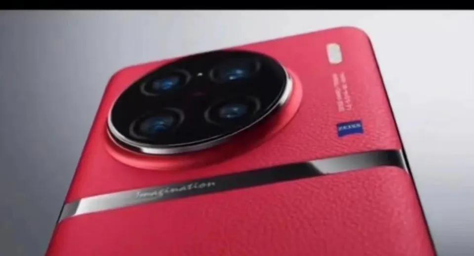 vivox90过后有什么新机发布,vivox90系列将发布时间