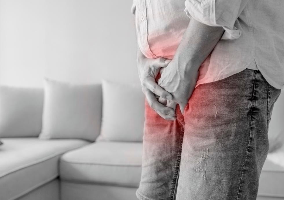 长期“禁欲”会有什么后果？盘点房事的5个不靠谱谣言