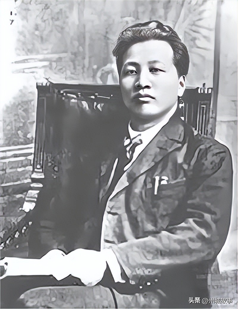 红五军团1935,红五军团最新信息