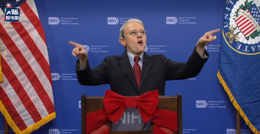 世界末日大家说什么,世界末日美国新闻