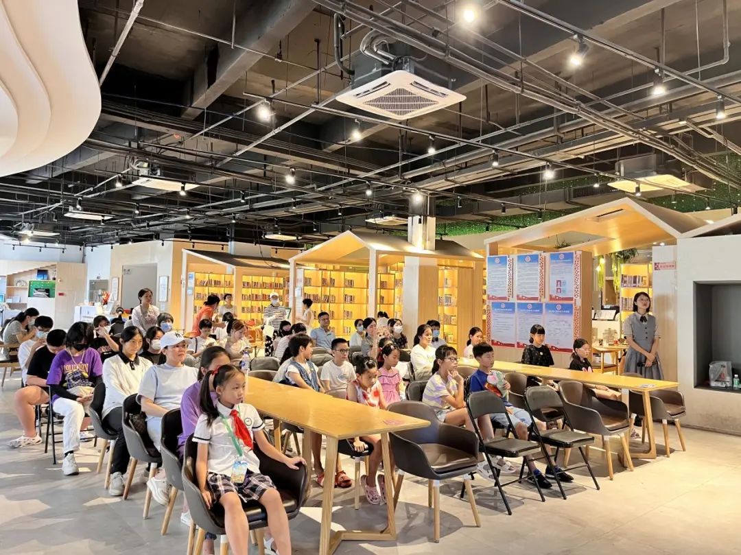 社区党建引领花园式社区建设,社区创建党建引领基层治理示范点