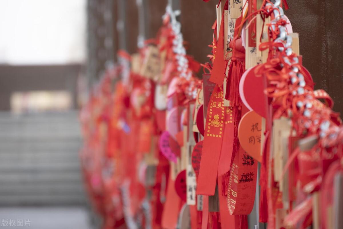 星座七月份开运小妙招,七月塔罗星座运势