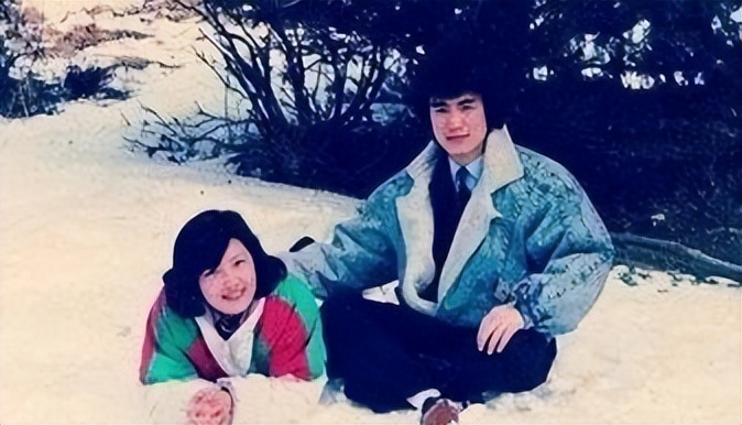 央视再也见不到的5位主持人，以为他们退休享福，其实已悄然离逝