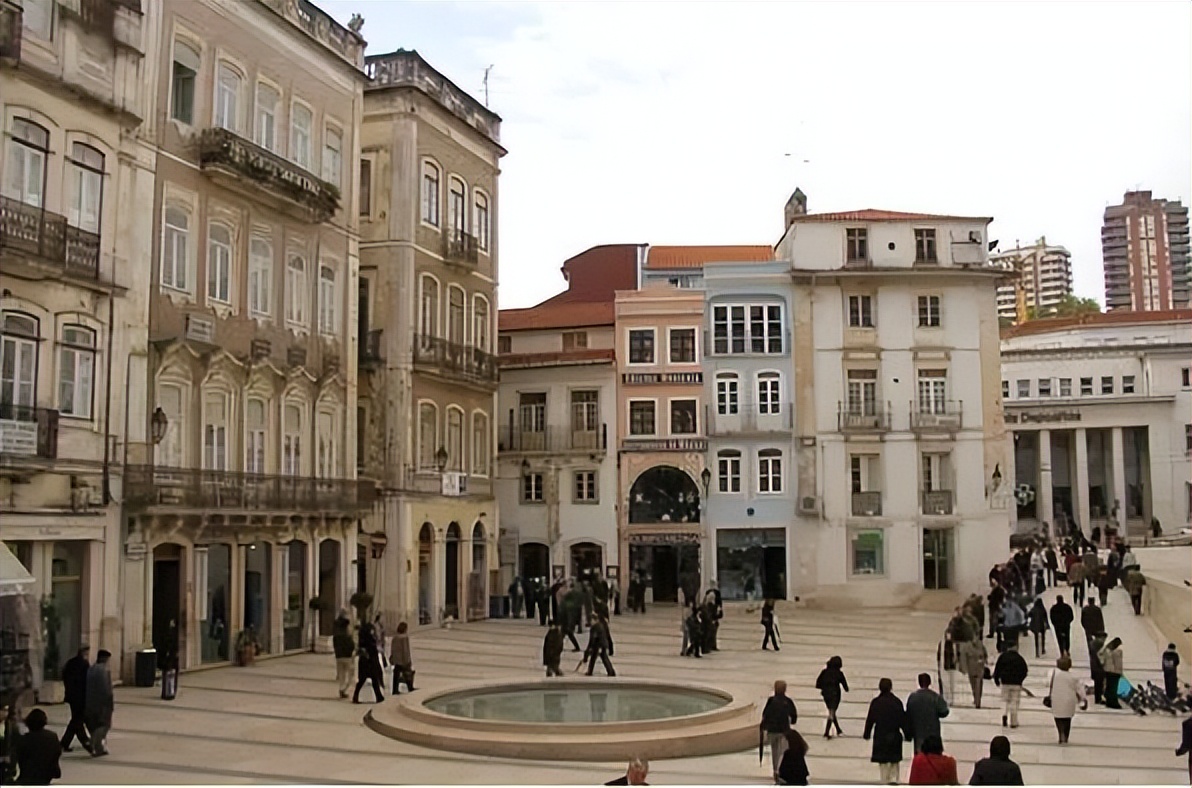 盘点|那些留学费用相较便宜的国家推荐