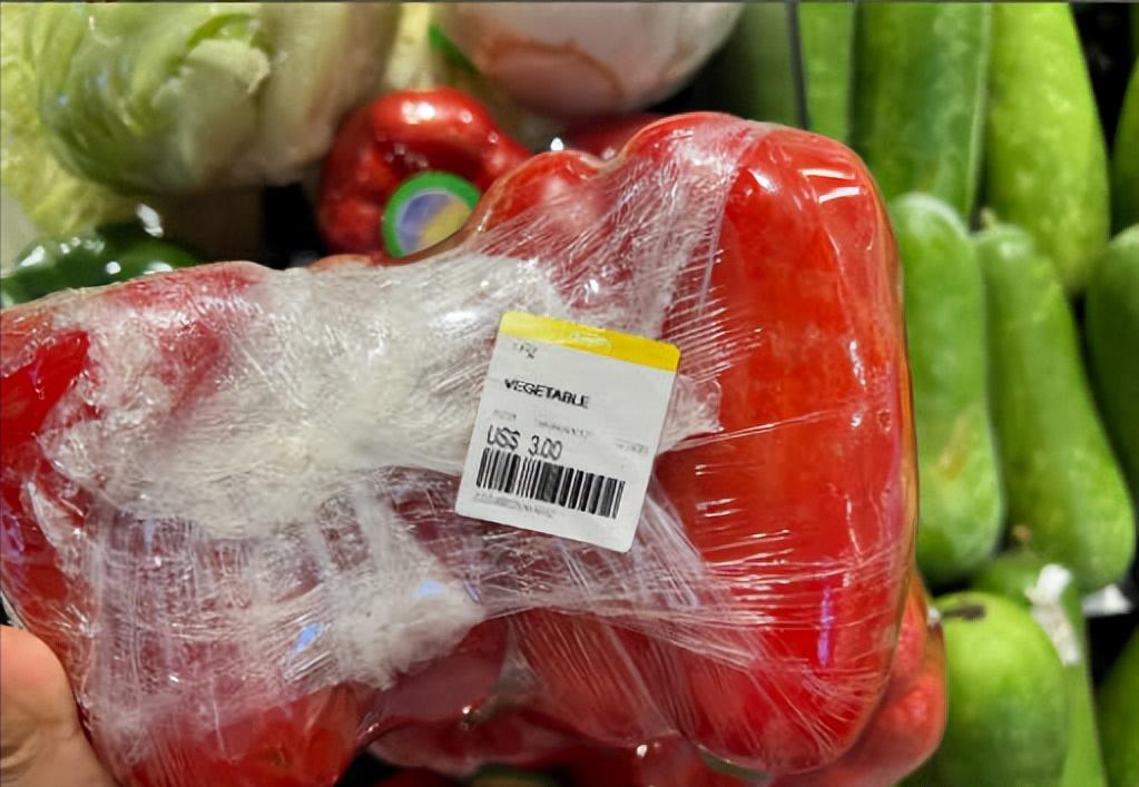 菲律宾物价高还是柬埔寨物价高,2019年柬埔寨物价