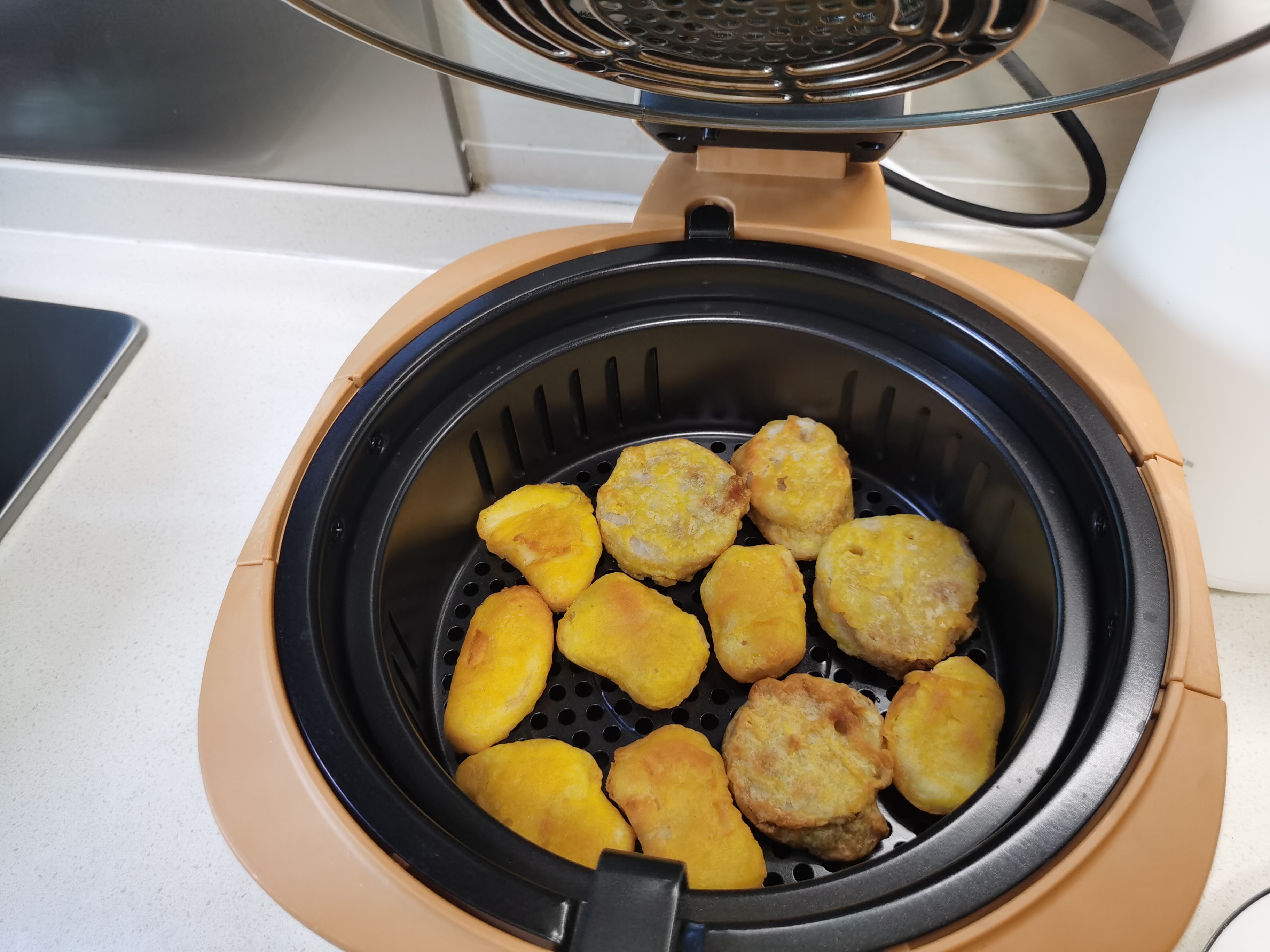 6种家电要么买好的，要么干脆别买，低价款基本都是“智商税”