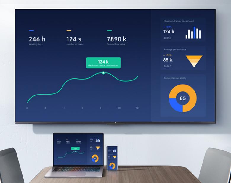 小米新款旗舰到手仅需1999元,小米发布新机2499