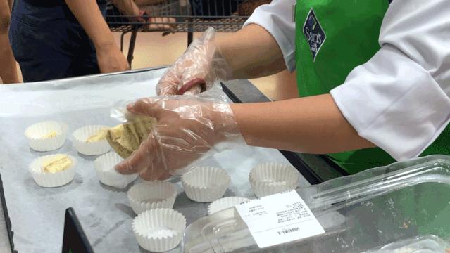 山姆会员260元年费的好处,山姆会员店可以一直免费试吃吗