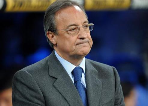 皇马交易新动态,皇马疯狂买巴西小将