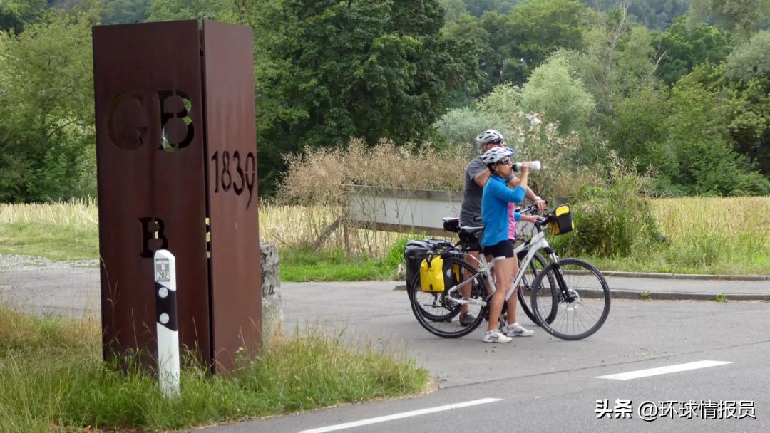 做梦想当隐形人,做梦都想当有钱人