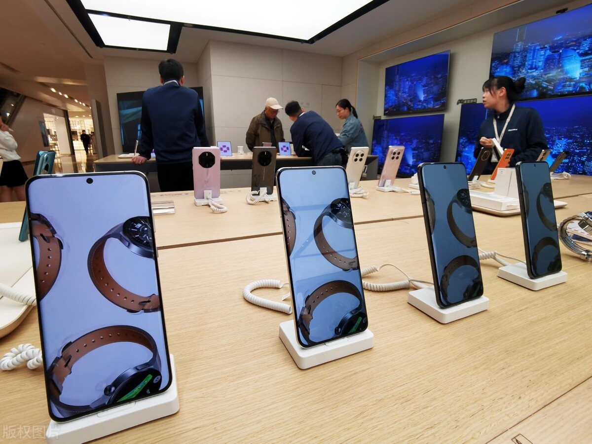 华为p60系列最推荐哪一款,华为手机2022年p60系列