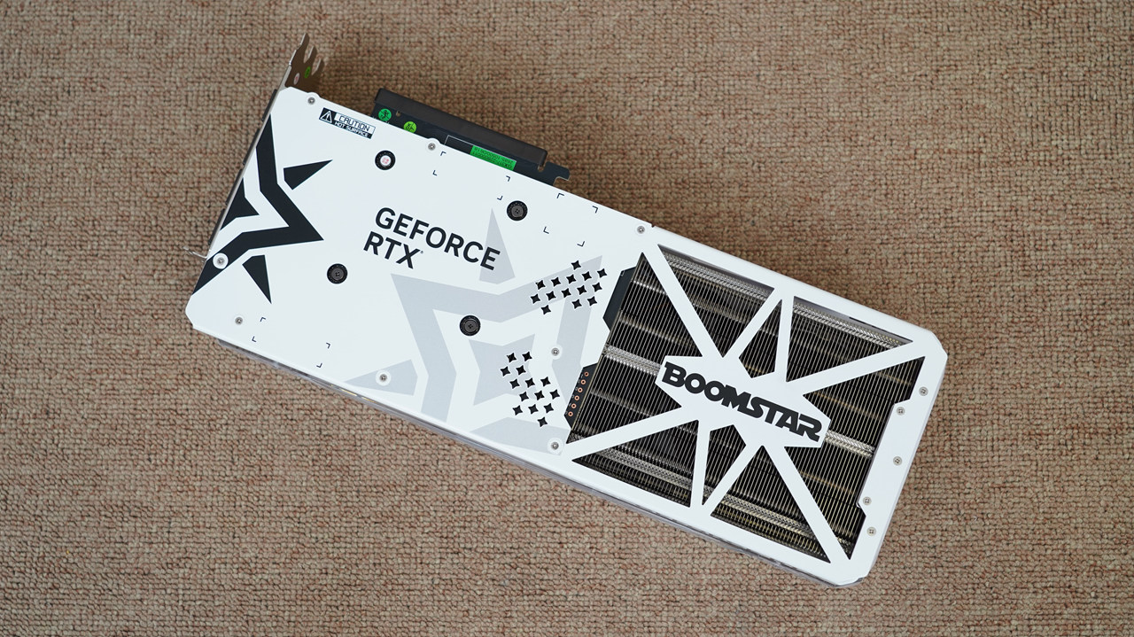 影驰hofextreme内存限量版评测,影驰HOFDDR5内存