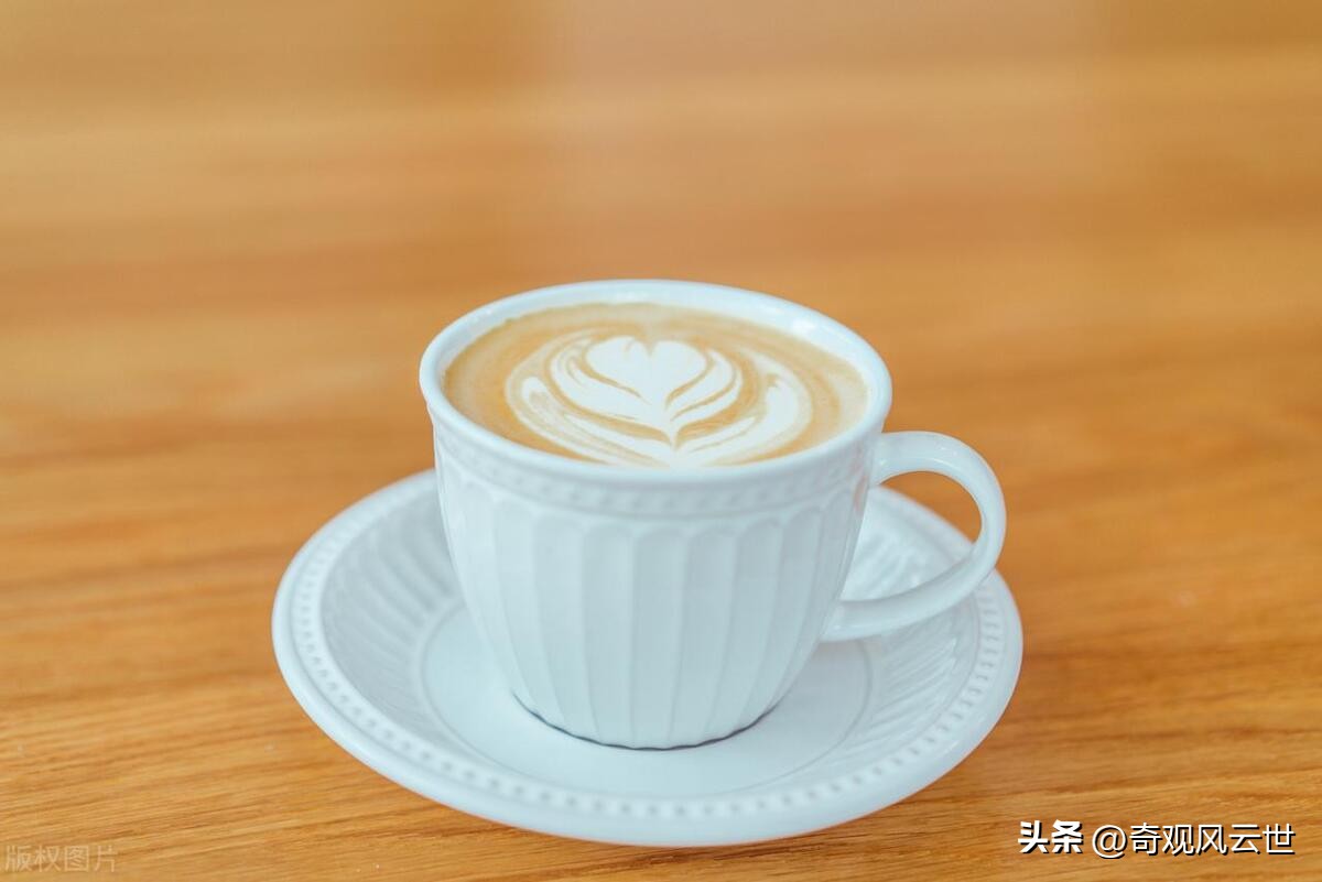 咖啡店加盟哪个比较实惠,小型咖啡店加盟连锁品牌