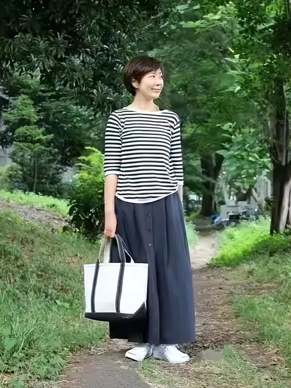 日本主妇的持家秘诀,日本主妇干净的秘诀