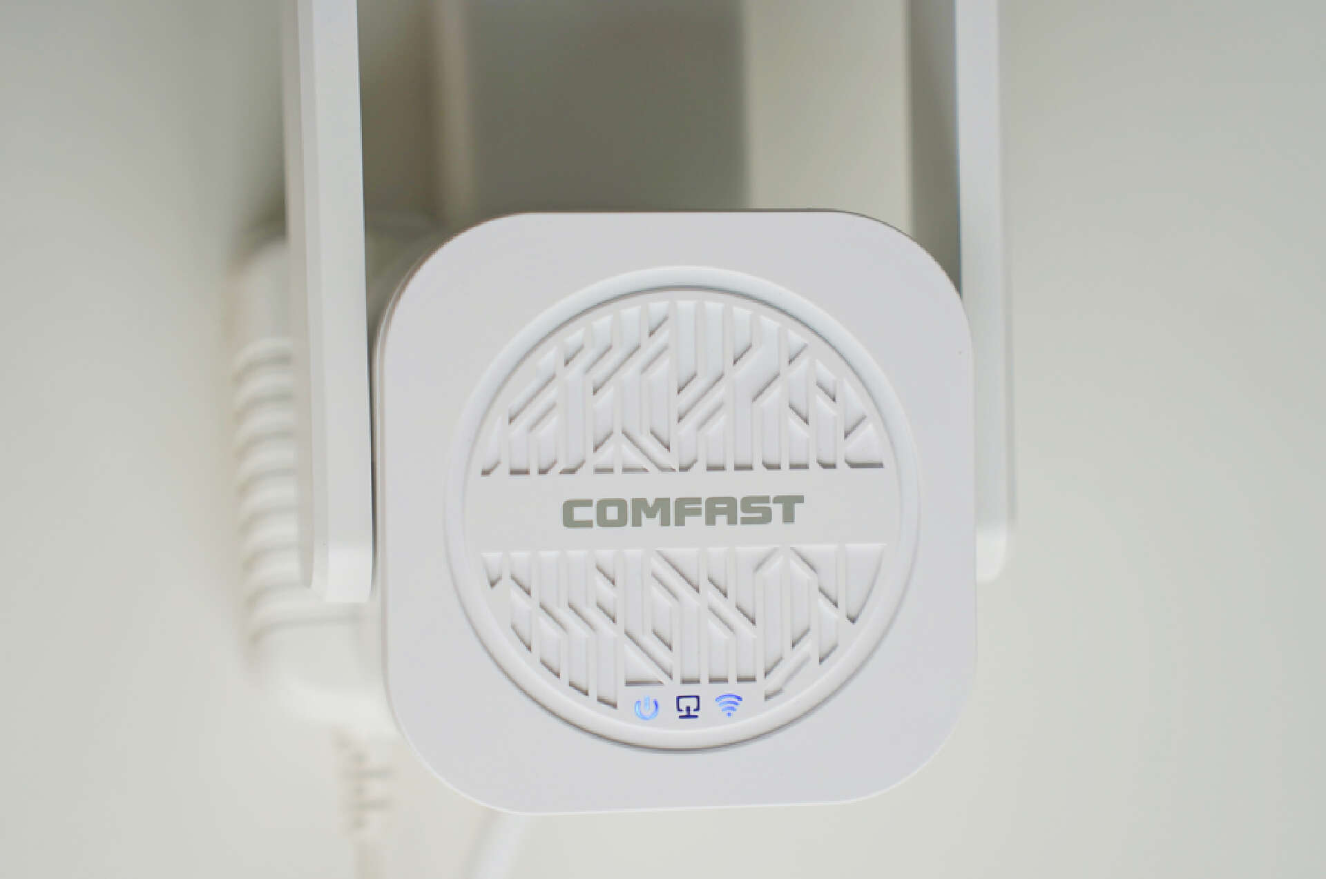 各品牌wifi信号放大器测评,wifi信号放大器5g1200m测评