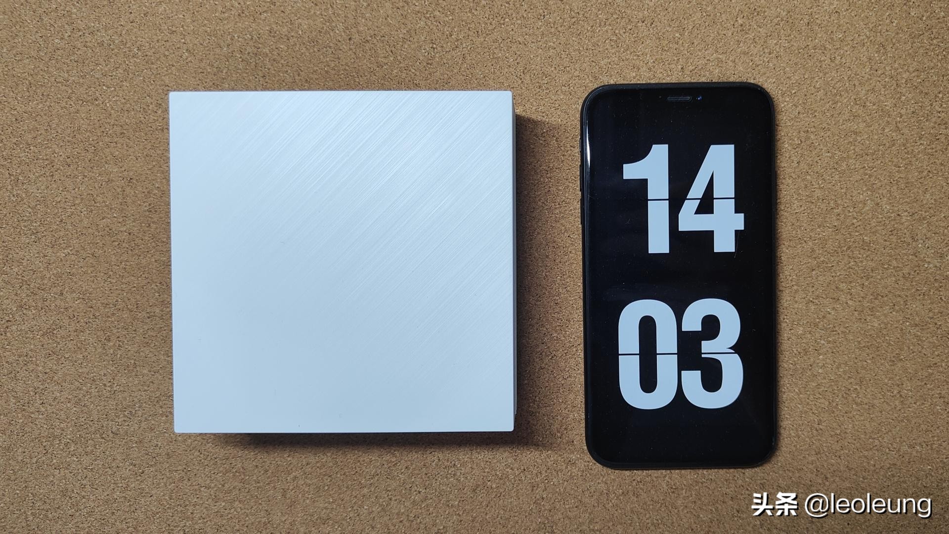 华硕pn515600u,华硕pn51主机差评