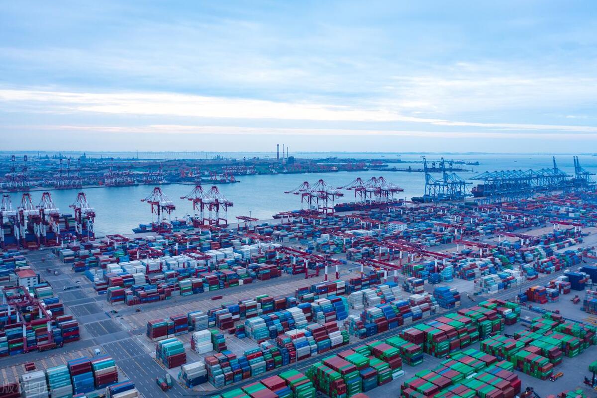 最新确定:山东5月新增50个建设项目工程即将开工【附完整名单】