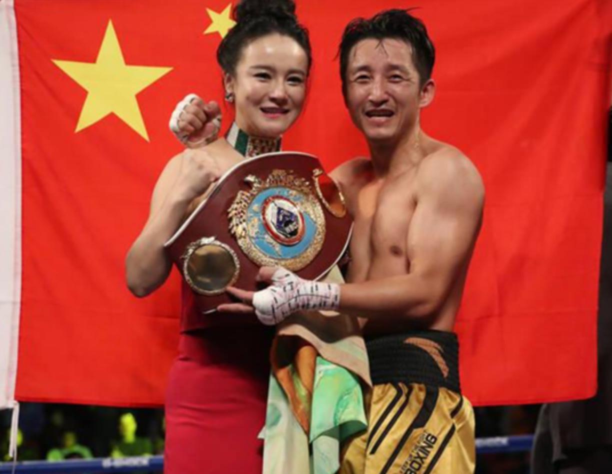 邹市明退役真正原因揭秘！“眼疾”只是借口，赔偿2600万才是痛点