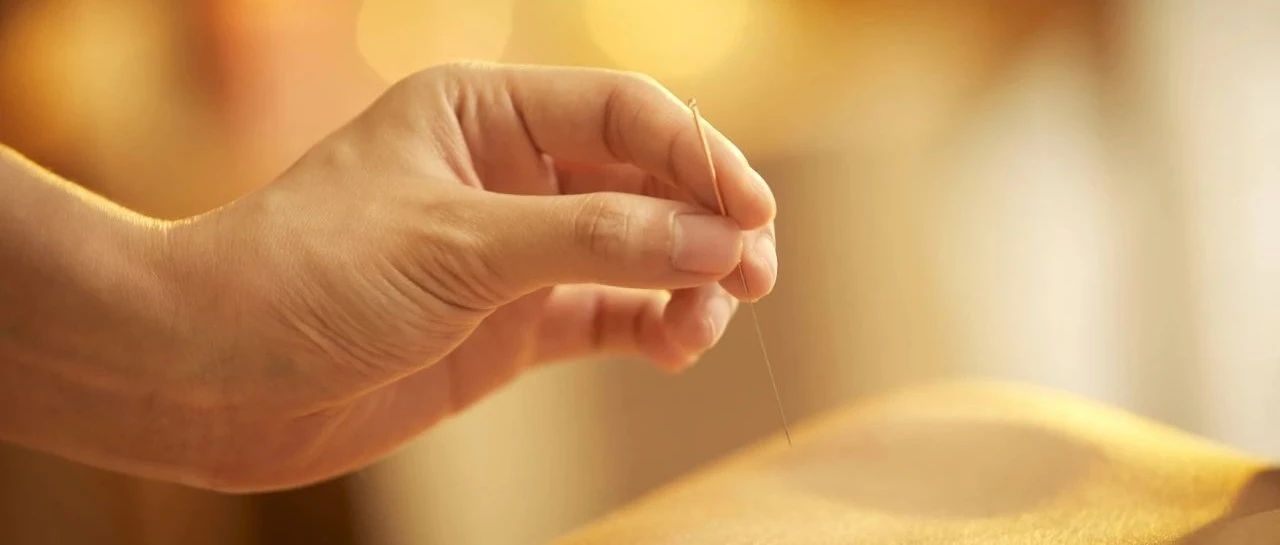 儿童抽动症清嗓子加什么中药,治小儿抽动症可用补肝肾之阴法