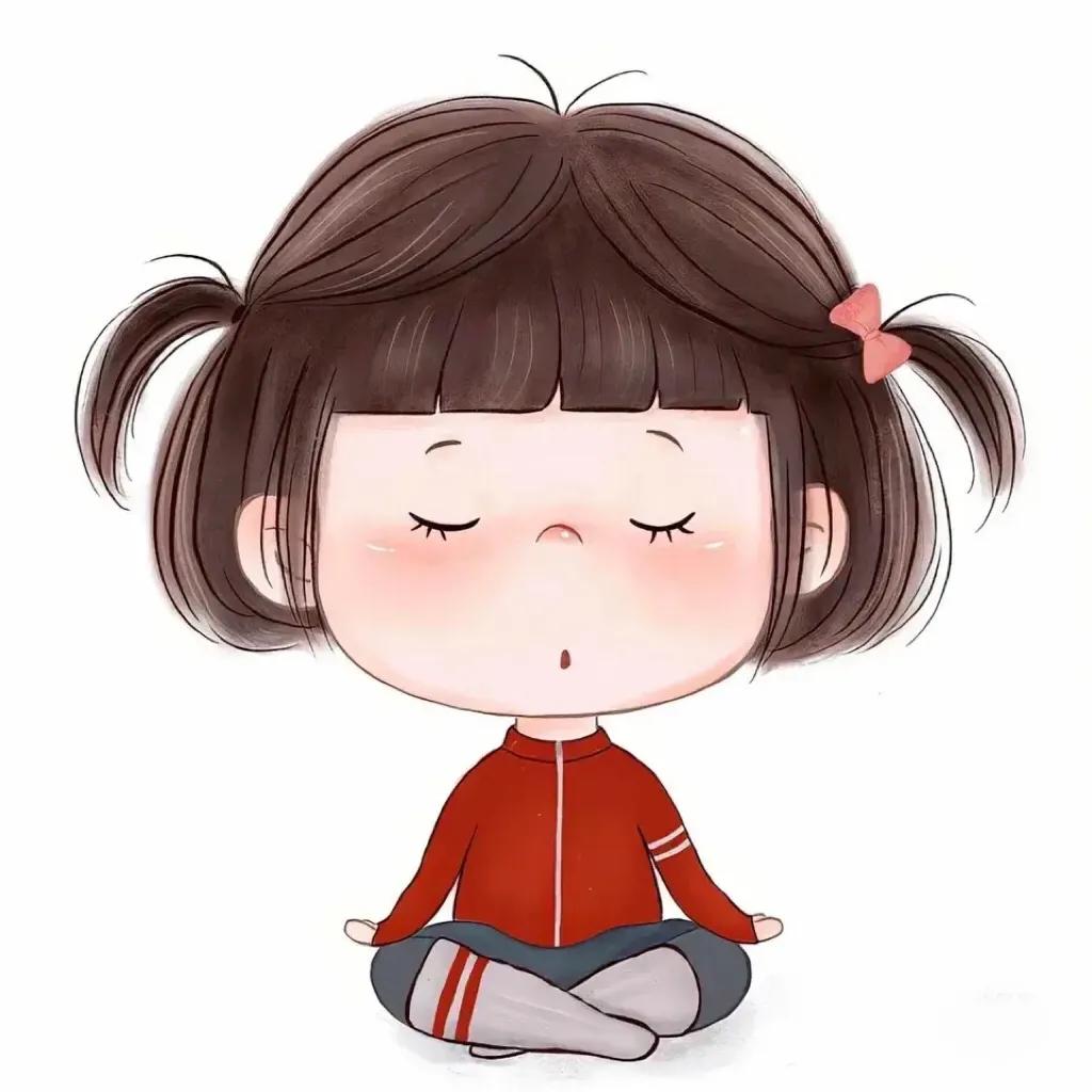 冲奶粉到底是70好还是45好,奶粉冲泡需要多少度水温