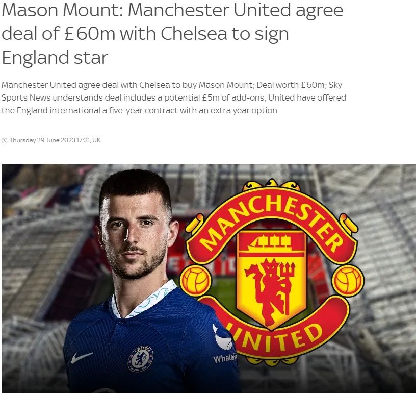 拜仁官宣签下亚洲一哥金玟哉,拜仁签韩国中卫金玟哉