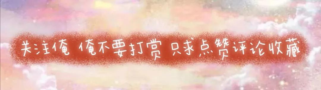 疫情下服装行业惨状,疫情过后服装业失业情况