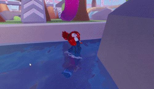 nike现在是真是假,元宇宙nike鞋测评