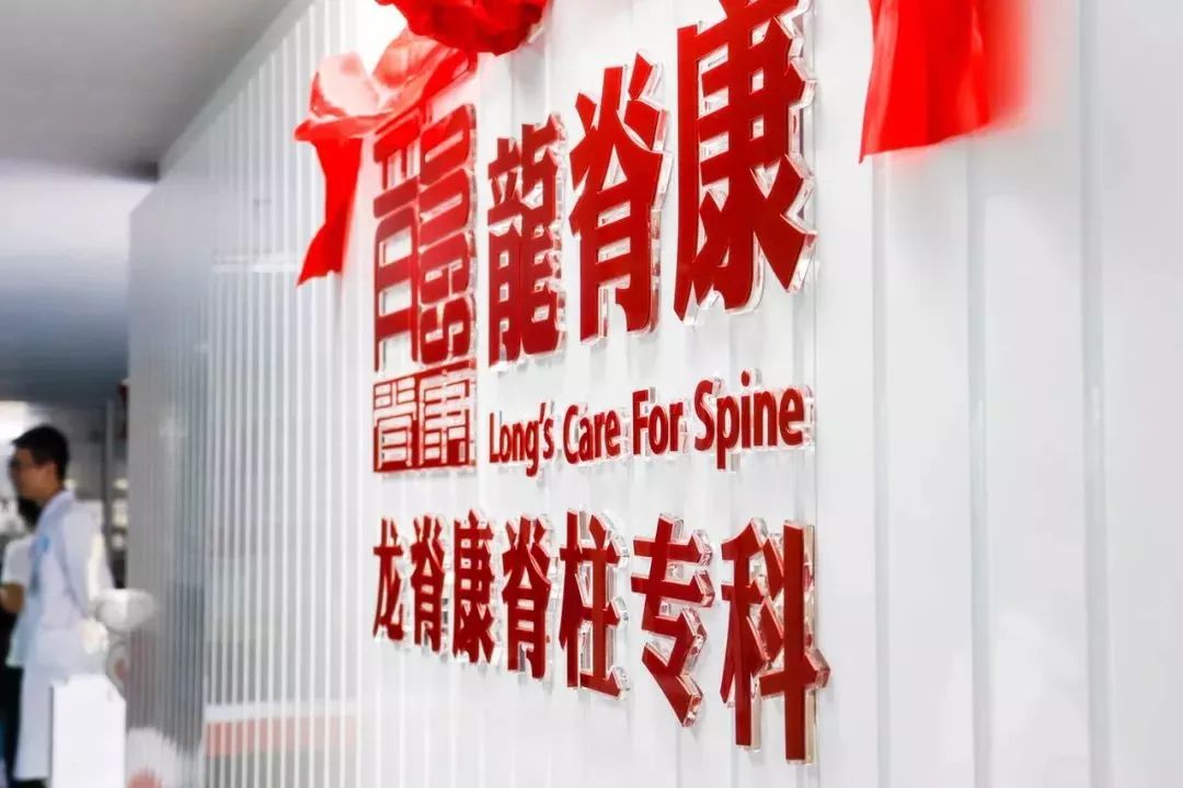 疫情防控三年成效是什么,疫情三年利润增长