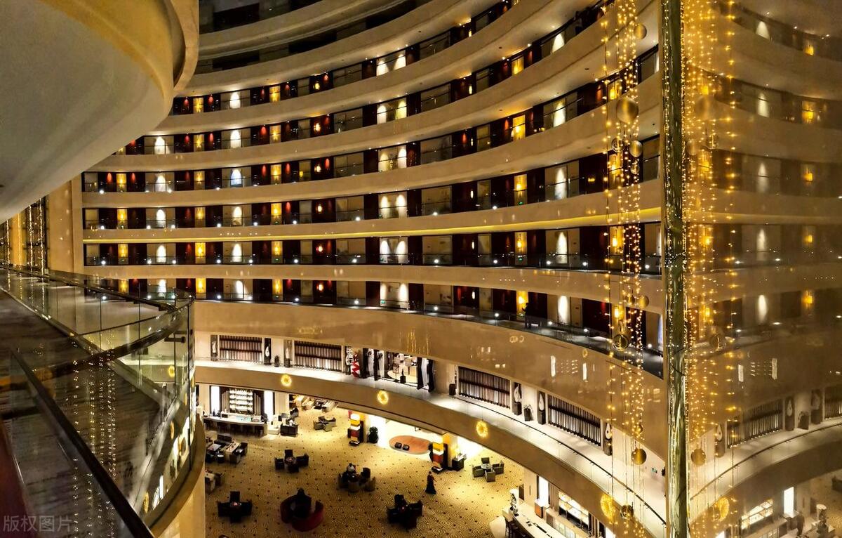 酒店营销策划方案书,酒店公寓营销策划方案