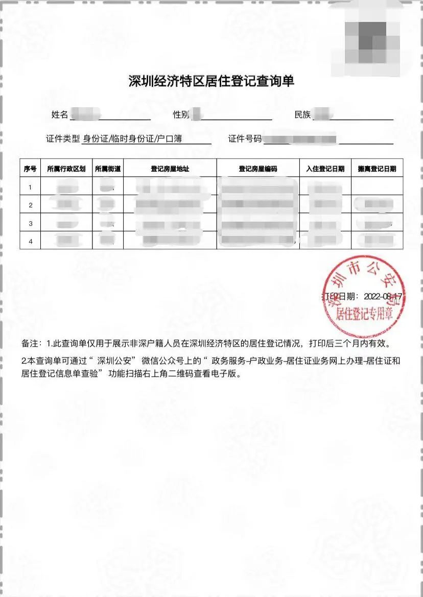 非深户深圳买车上牌要什么条件,深圳最新非深户混动车上牌要求