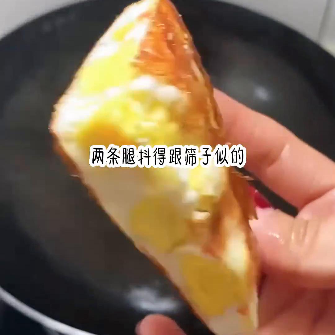 在学校的不开心没人倾诉,学校里的委屈事